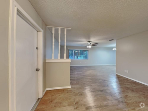 Building Photo - 4419 Orangebrook Dr