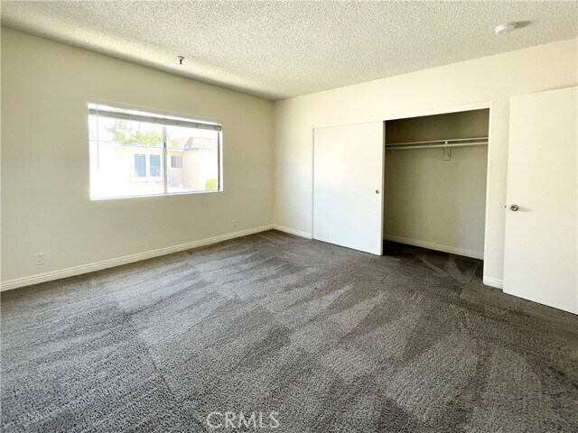Building Photo - 13535 Yukon Ave