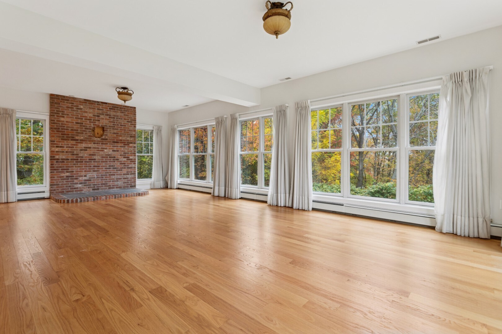 Building Photo - 9 Bagnall Ave