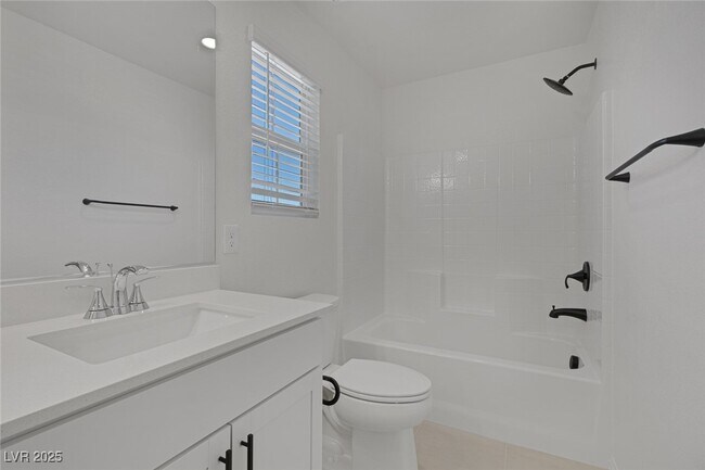 Building Photo - 2757 Pellaro Walk