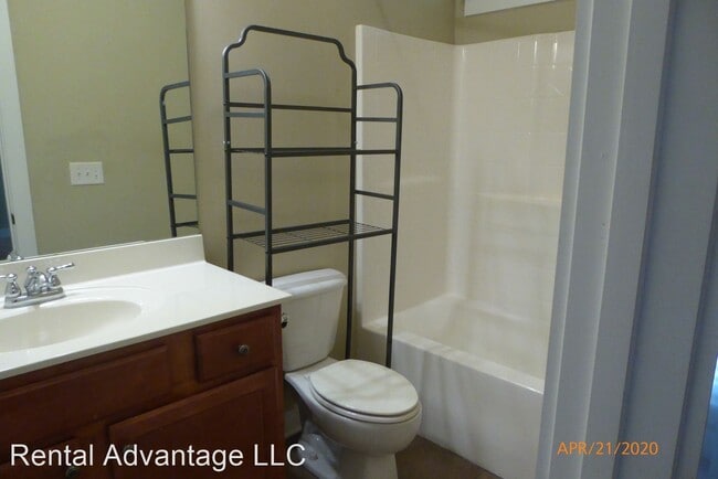 Building Photo - 2 br, 2 bath House - 3912 River Pointe Ln