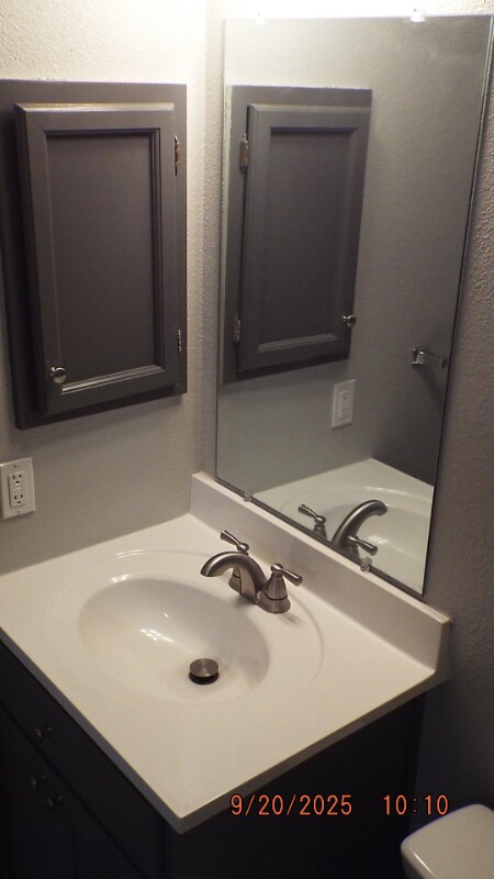 Building Photo - 6302 Marrogot Run