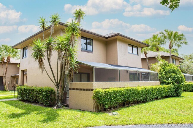 Building Photo - 3810 NW 23rd Ct