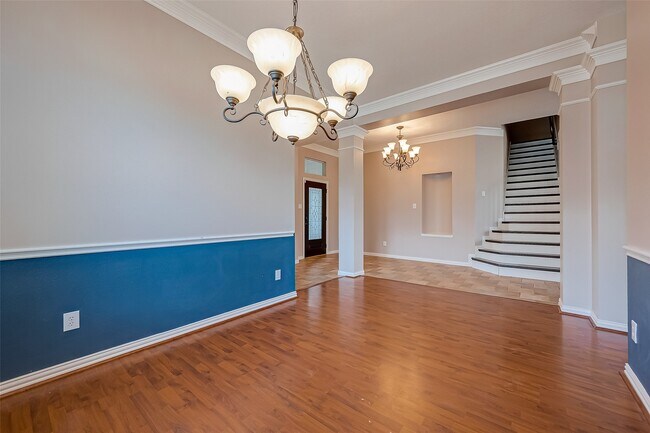 Building Photo - 7214 Glenwick Ct