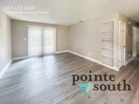 Building Photo - 500 N Crow Rd