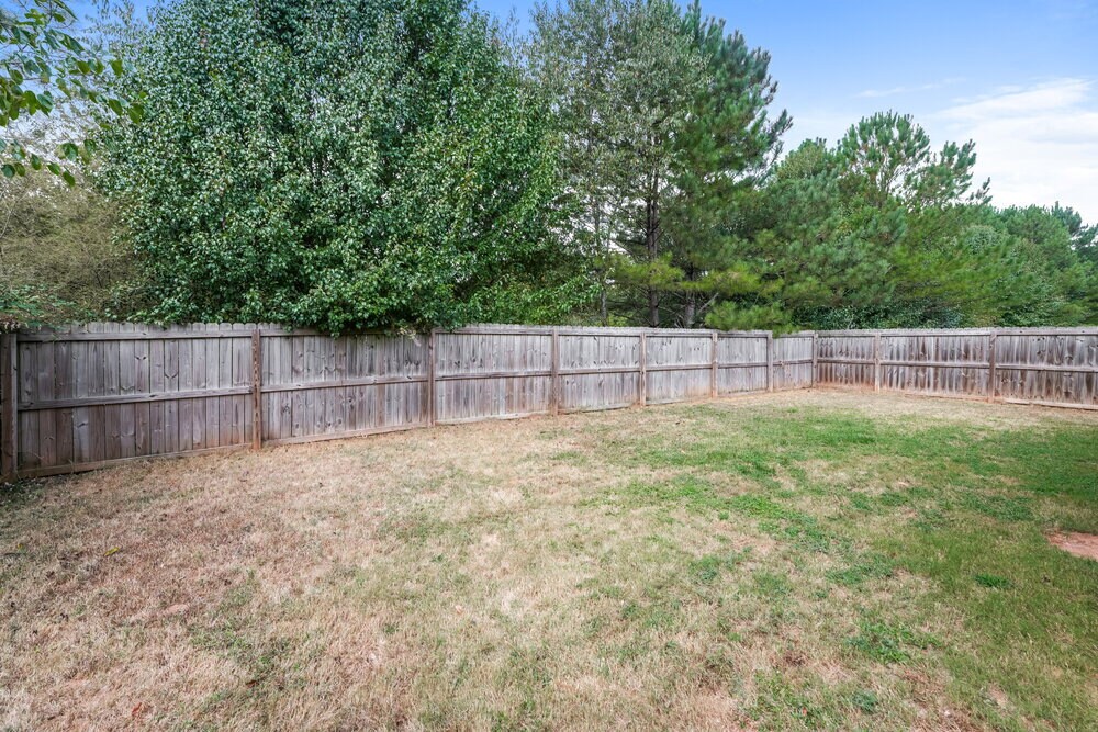 Building Photo - 1223 To Lani Path