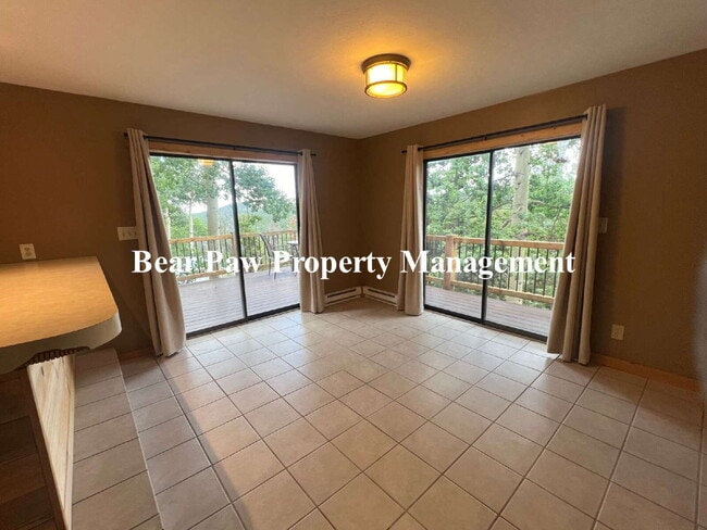 Building Photo - SHORT TERM (6 MONTHS)  Lease on Beautiful Home in Echo Hills!