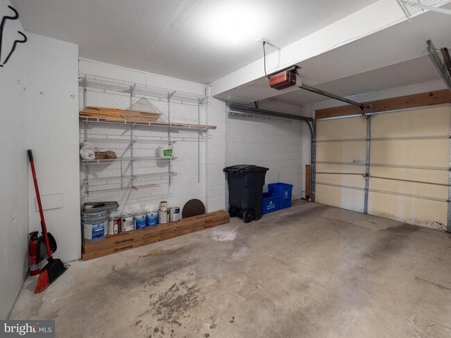 Building Photo - 20900 Rosebay Pl