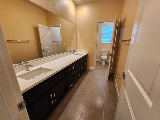 Bath #3 - 2461 Coloma Ln