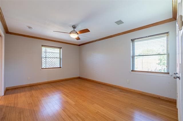 Building Photo - 1509 Shannon Ct