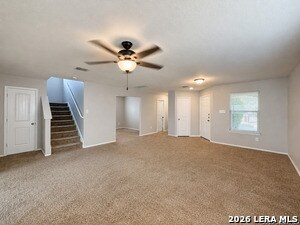 Building Photo - 3522 Sunbird Bay