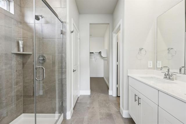 Building Photo - 1210 Booker Dr