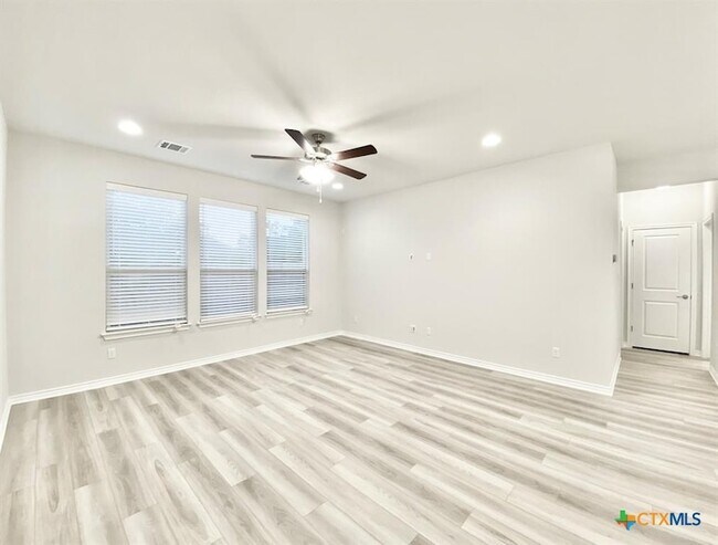 Building Photo - 1801 Turtle Bay Loop
