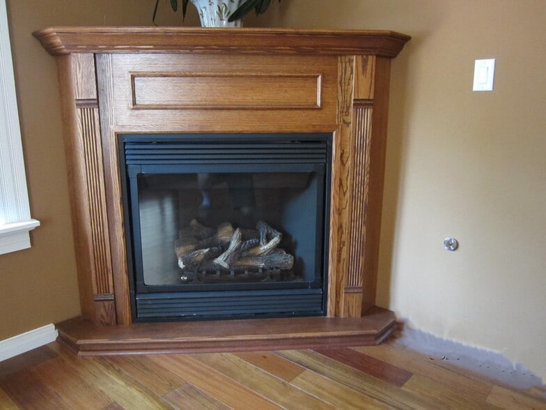 Building Photo - 644 Old Santa Fe Trl