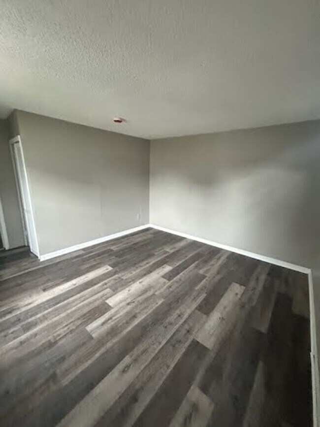 Building Photo - 1532 South 13th Street