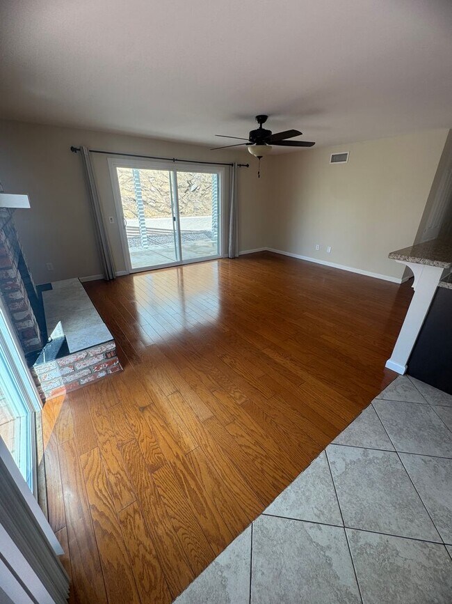 Building Photo - Included Solar!! Beautiful 3 Bed, 2 Bath House with two backyards in Award Winning Poway School D...