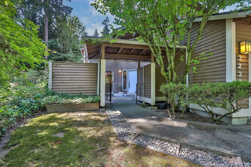 Building Photo - 3233 168th Pl SE