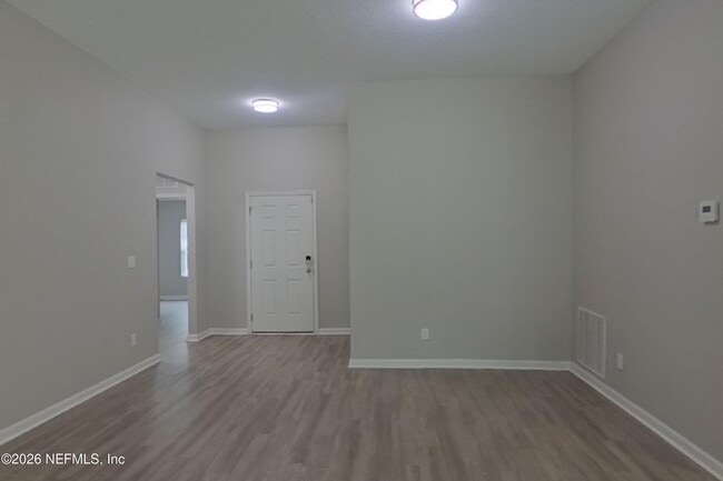 Building Photo - 11617 PALLADIO Wy