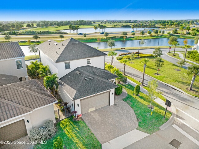 Building Photo - 7103 Vista Hermosa Dr