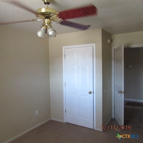 Building Photo - 5510 Shawn Dr