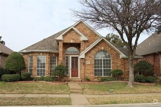 Building Photo - 8509 Mustang Dr