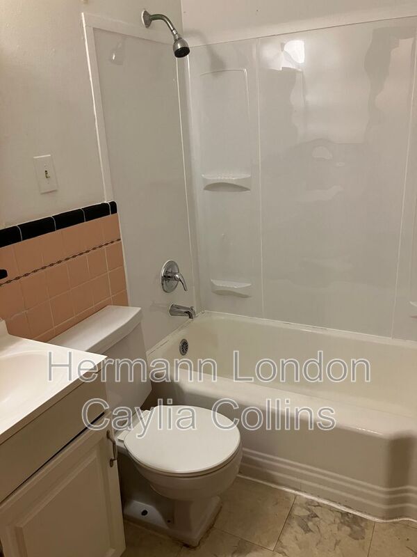 Building Photo - 10514 Anson Dr