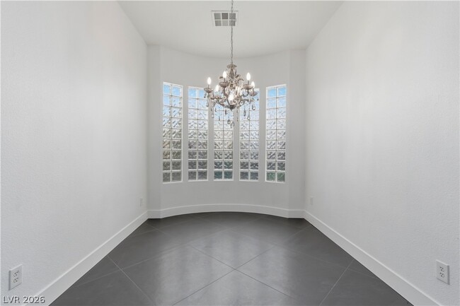 Building Photo - 9164 Whitekirk Pl