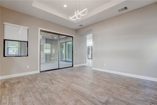 Building Photo - 86 Pristine Glen St