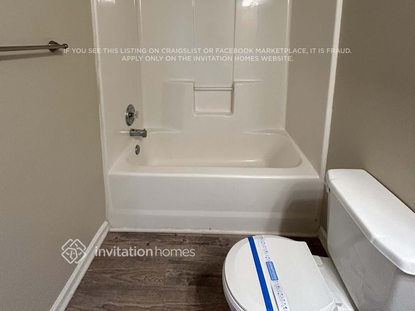 Building Photo - 163 Grandview Cir