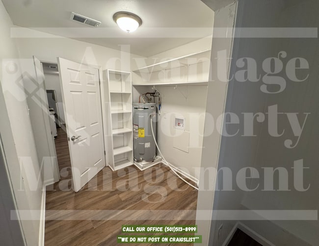 Building Photo - 3 Wallace Dr