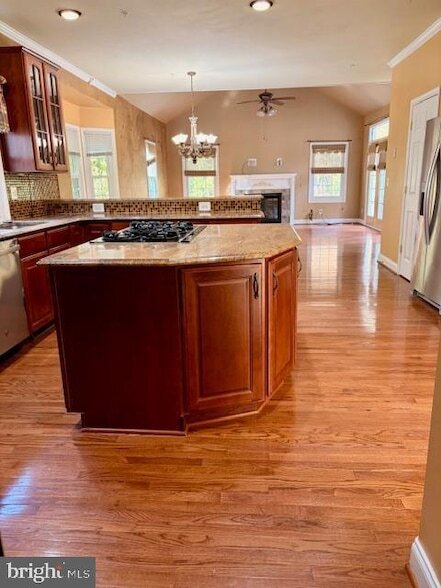 Building Photo - 9008 Doris Dr