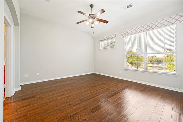 Building Photo - 4213 Swan Forest Dr
