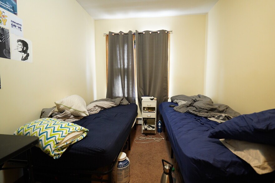 Building Photo - 29 Colborne Rd