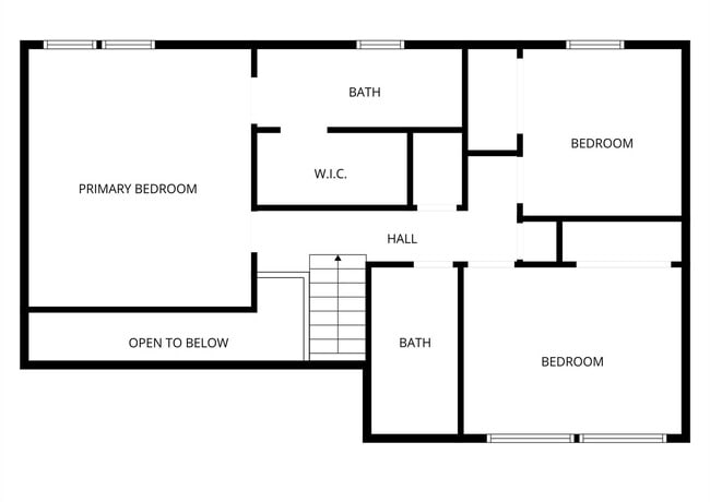 Building Photo - 17 Briervine Ct