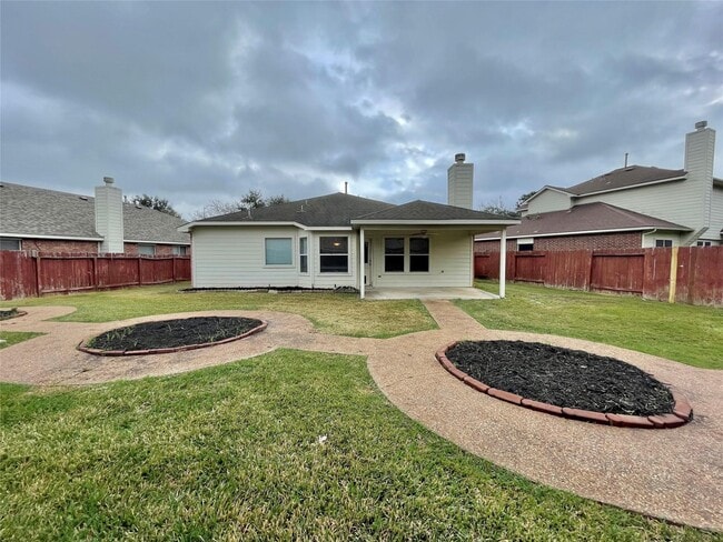 Building Photo - 3211 Amber Meadow Dr