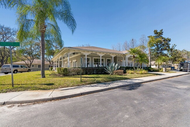 Building Photo - 12715 Taylor Nicolas Dr