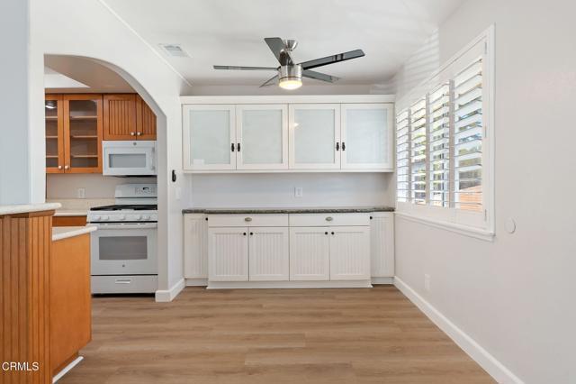 Building Photo - 2723 Bolker Way