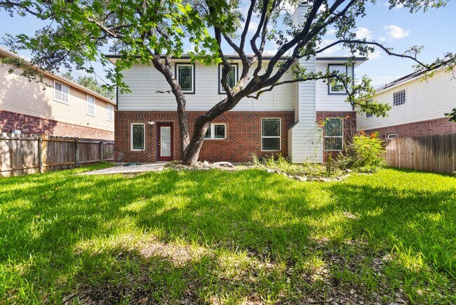 Building Photo - 2538 Somerall