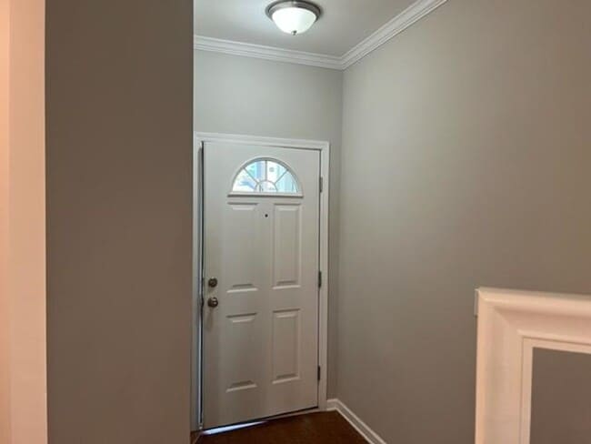 Building Photo - 3022 Berkeley Springs Pl