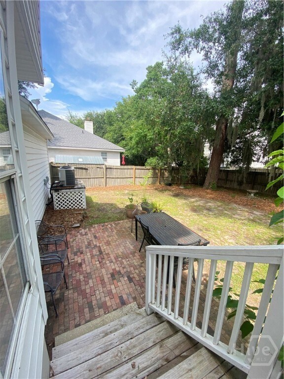 Building Photo - 794 Oemler Loop