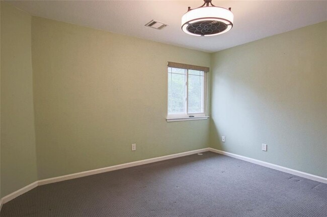 Building Photo - 1109 Traci Michelle Dr