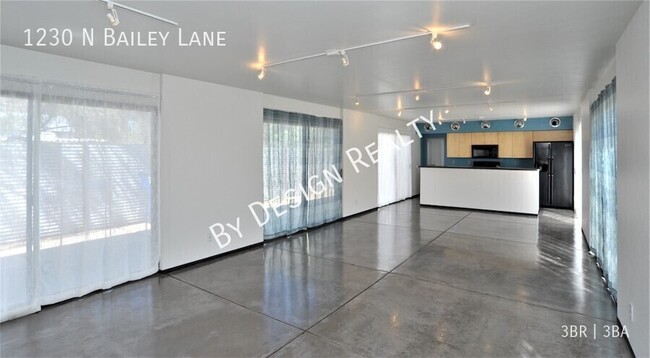 Building Photo - 1230 N Bailey Ln