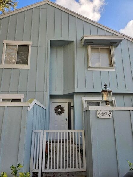 Building Photo - 6367 Riverwalk Ln