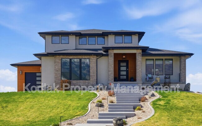 Building Photo - 454 S Buffalo Ranch Rd