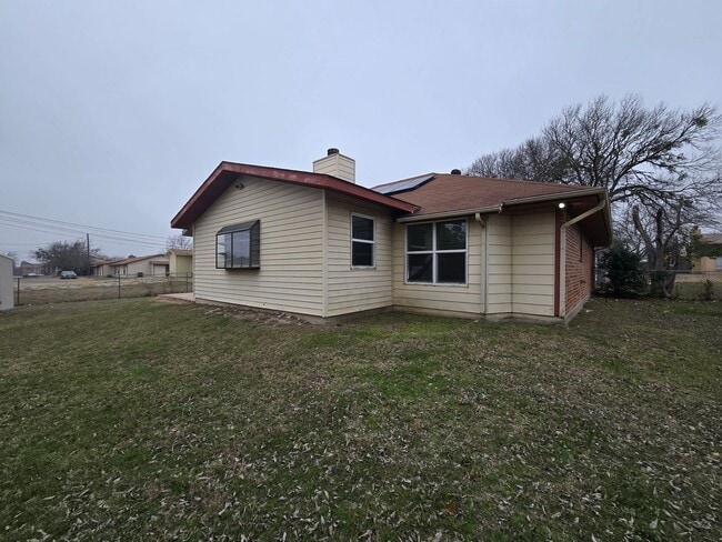 Building Photo - COMING SOON!