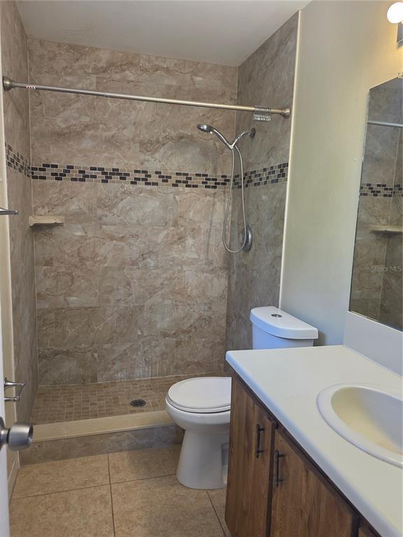 Building Photo - 8507 Caledesi Island Dr