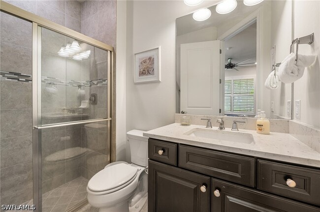 Building Photo - 19157 Elston Wy