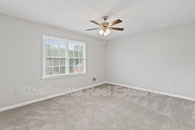 Building Photo - 5301 Stonebush Ter
