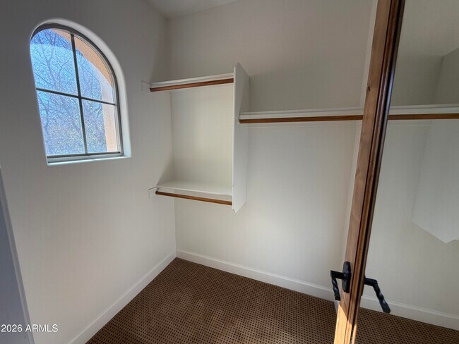 Building Photo - 3388 E Jasper Dr