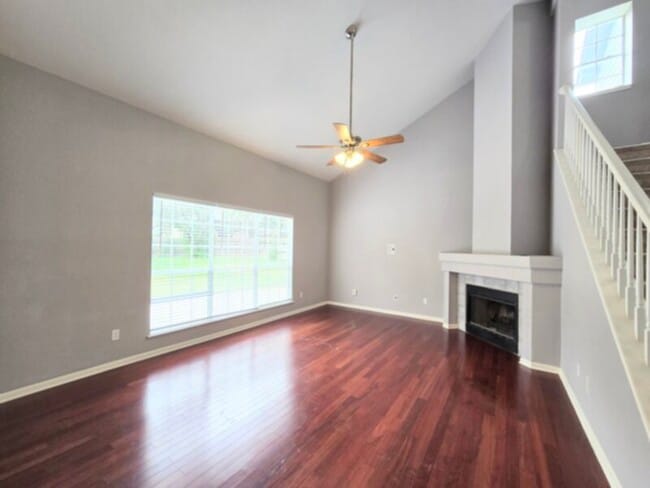 Building Photo - 5823 Timber Star